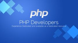 PHP là gì? Vì sao phần lớn website toàn cầu được phát triển bằng PHP?