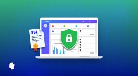 SSL là gì? Tầm quan trọng của SSL đối với SEO website như thế nào?