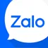 Zalo Chat