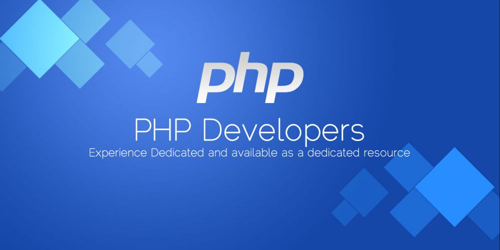 Dịch Vụ Thiết Kế Website Theo Yêu Cầu Bằng PHP và MySQL